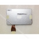 LCD display screen for AUO 7.0" inch A070VW04 V0 V.0 LCD panel Replace parts