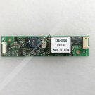 Fit for TDK Inverter CXA-0308 PCU-P113 104PW161 LCD High voltage board