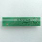 Fit for TDK Inverter CXA-0308 PCU-P113 104PW161 LCD High voltage board