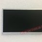 8" inch HSD080IDW1-C00 LCD Screen For HannStar display Panel 800x480 60 pins
