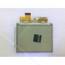 5" inch ED050SC3(LF) Ebook screen For Pocketbook 360 PRS-300 E-Readers screen
