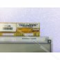 5" inch ED050SC3(LF) Ebook screen For Pocketbook 360 PRS-300 E-Readers screen