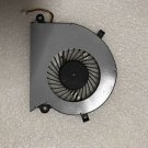 New F Toshiba Satellite Radius P55W-B5220 P55W-B5224 CPU Cooling fan BAAA0705R5H