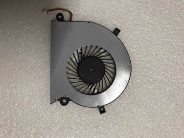 New F Toshiba Satellite Radius P55W-B5220 P55W-B5224 CPU Cooling fan BAAA0705R5H