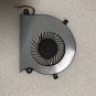 New F Toshiba Satellite Radius P55W-B5220 P55W-B5224 CPU Cooling fan BAAA0705R5H