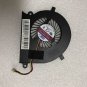 New F Toshiba Satellite Radius P55W-B5220 P55W-B5224 CPU Cooling fan BAAA0705R5H