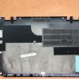 New FOR Lenovo Thinkpad Yoga 12 S1-120 12.5" base bottom cover 00HT846