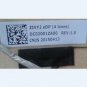 NEW for LENOVO Y50 Y50-70 Y50-80 LCD LVDS CABLE DC02001ZA00 ZIVY2 EDP 40 PIN