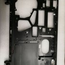 Lenovo IdeaPad G50 G50-30 G50-45 Base Cover Bottom Lower Case AP0TH000800
