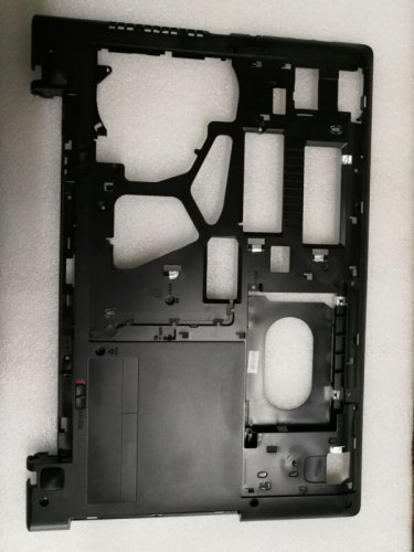 Lenovo IdeaPad G50 G50-30 G50-45 Base Cover Bottom Lower Case AP0TH000800