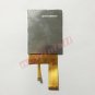 3.8" LCD Screen Display - Touch Screen Digitizer Fit for Trimble TSC2 AMT98636