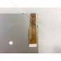 TFT Specific Analog RGB LCD display screen for INNOLUX 5.6 inch AT056TN04 V.6 V6