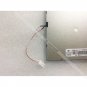 TFT Specific Analog RGB LCD display screen for INNOLUX 5.6 inch AT056TN04 V.6 V6