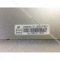 TFT Specific Analog RGB LCD display screen for INNOLUX 5.6 inch AT056TN04 V.6 V6