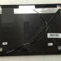 New Lenovo Thinkpad T460S Lcd Back Cover AP0YU000300 Non-TouchScree-n