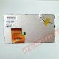 6.2" inch CLAA062LA01CW LCD Screen Fit for CPT LCD display panel 800x480