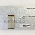 LCD display screen for HannStar 8.0" inch HSD080IDW1-C01 LCD panel Replacement