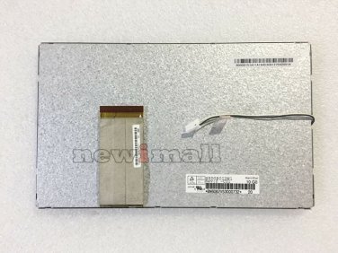 LCD display screen for HannStar 8.0" inch HSD080IDW1-C01 LCD panel Replacement