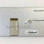 LCD display screen for HannStar 8.0" inch HSD080IDW1-C01 LCD panel Replacement