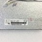 LCD display screen for HannStar 8.0" inch HSD080IDW1-C01 LCD panel Replacement