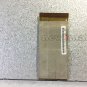 LCD display screen for HannStar 8.0" inch HSD080IDW1-C01 LCD panel Replacement