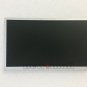 LCD display screen for HannStar 8.0" inch HSD080IDW1-C01 LCD panel Replacement