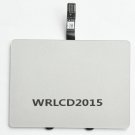 For Apple Macbook Pro A1278 13" Unibody Touchpad Trackpad MD101 MD102 (2011 2012