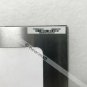 5" inch PA050XS1 PA050XS1(LF) LCD display screen Fit for PVI LCD panel 320x234