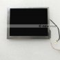 5" inch PA050XS1 PA050XS1(LF) LCD display screen Fit for PVI LCD panel 320x234