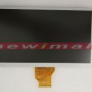 8.0" inch AT080TN64 20000938-30 LCD display screen For Innolux Display 800x480
