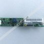 Fit for NEC Inverter 121PW201 PCU-P238D CXA-0482 LCD High voltage board