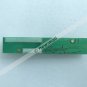Fit for NEC Inverter 121PW201 PCU-P238D CXA-0482 LCD High voltage board