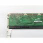 LCD display screen for AUO 10.4" inch G104SN03 V0 V.0 800*600 LVDS LCD panel