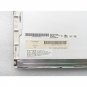 LCD display screen for AUO 10.4" inch G104SN03 V0 V.0 800*600 LVDS LCD panel