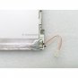 LCD display screen for AUO 10.4" inch G104SN03 V0 V.0 800*600 LVDS LCD panel
