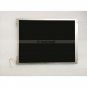 LCD display screen for AUO 10.4" inch G104SN03 V0 V.0 800*600 LVDS LCD panel