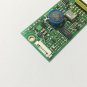 CXA-0320 PCU-P124A For NL3224BC35-20 LCD screen original binding Inverter