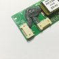 CXA-0320 PCU-P124A For NL3224BC35-20 LCD screen original binding Inverter