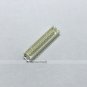 10 pcs x 31 pins SMT Connector terminal For HRS DF9 DF9B DF9B-31P-1V DF9-31S-1V