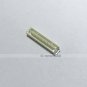 10 pcs x 31 pins SMT Connector terminal For HRS DF9 DF9B DF9B-31P-1V DF9-31S-1V