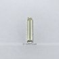 10 pcs x 31 pins SMT Connector terminal For HRS DF9 DF9B DF9B-31P-1V DF9-31S-1V