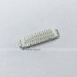 10 pcs x 31 pins SMT Connector terminal For HRS DF9 DF9B DF9B-31P-1V DF9-31S-1V
