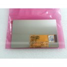 5" inch HJ050NA-01K LCD Display Screen Fit for Innolux LCD panel 800x480
