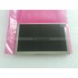 5" inch HJ050NA-01K LCD Display Screen Fit for Innolux LCD panel 800x480