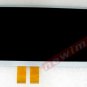 8" inch AT080TN03 V.1 V1 LCD display screen For Innolux LCD Panel 800*480