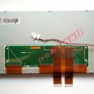 8" inch AT080TN03 V.2 V2 LCD Display Screen For Innolux LCD Panel 800*480