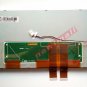 8" inch AT080TN03 V.2 V2 LCD Display Screen For Innolux LCD Panel 800*480