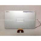 LCD display screen For AUO 9" inch A090VW01 V.3 V3 LCD panel  800*480 TTL 68Pin