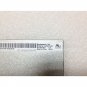 LCD display screen For AUO 9" inch A090VW01 V.3 V3 LCD panel  800*480 TTL 68Pin