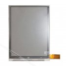 6" ED060SC7 For Amazon Ebook Kindle 3 K3 E-Ink LCD display screen Replacement